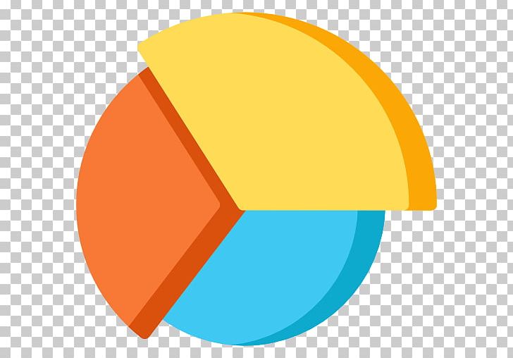 Circle Statistics PNG, Clipart, Analysis, Angle, Circle, Color Wheel, Data Free PNG Download