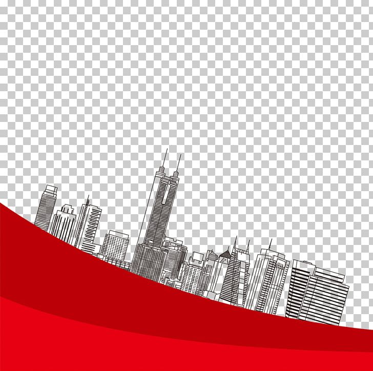 City Silhouette PNG, Clipart, Abstract Lines, Adobe Illustrator, Angle, Cities, City Free PNG Download
