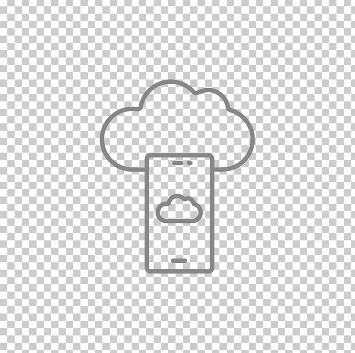 Cloud Computing Drawing Illustration Graphics PNG, Clipart, Angle, Area, Background Process, Cloud, Cloud Computing Free PNG Download