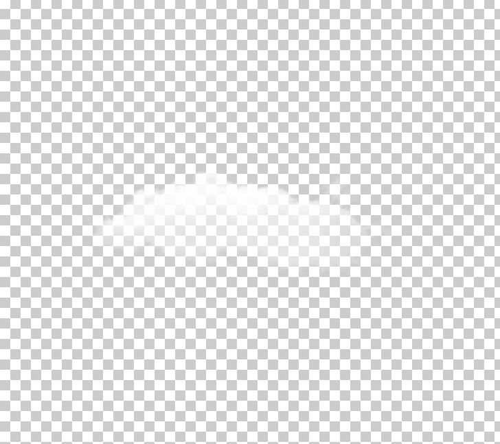 Texture Angle Ink PNG, Clipart, Angle, Black And White, Blue Sky And White Clouds, Cartoon Cloud, Clear Sky Free PNG Download