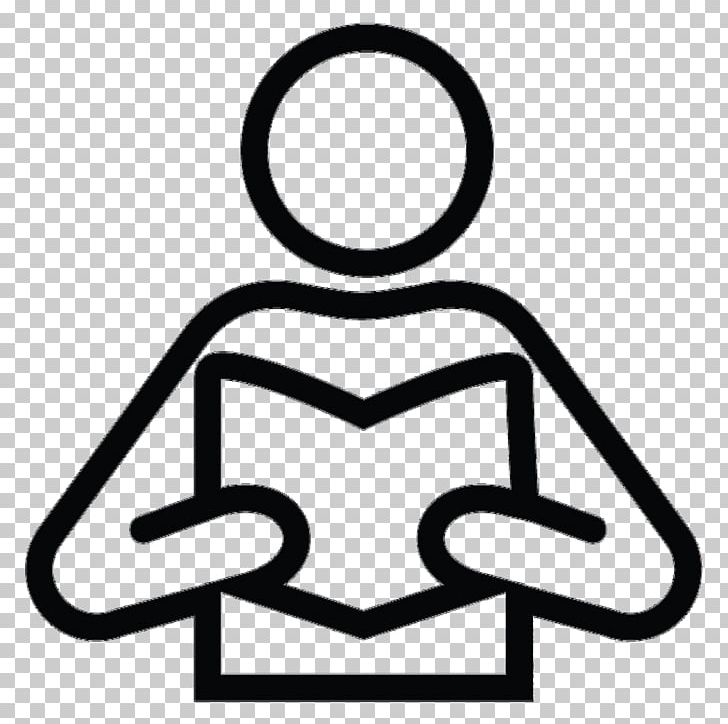 Computer Icons Reading Encapsulated PostScript PNG, Clipart, Area, Black And White, Computer Icons, Desktop Wallpaper, Document Free PNG Download
