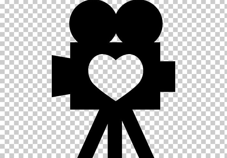 Computer Icons Romance Film Wedding Videography PNG, Clipart, Black And White, Computer Icons, Film, Heart, Human Behavior Free PNG Download