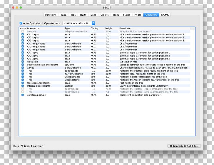 Computer Program Web Page Screenshot Line PNG, Clipart, Area, Community Table, Computer, Computer Program, Diagram Free PNG Download