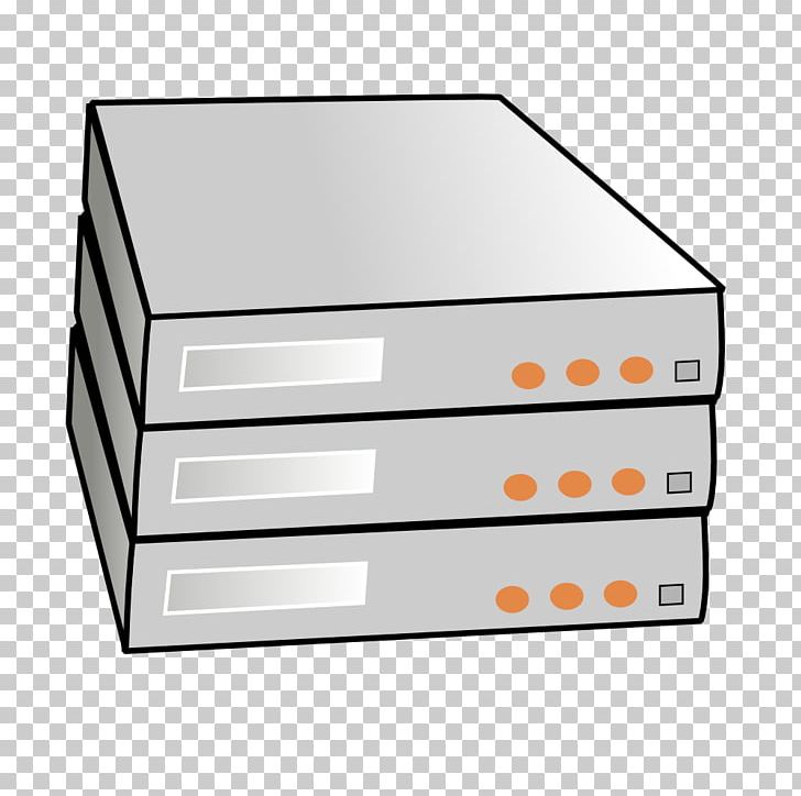 Computer Servers 19-inch Rack Database Server PNG, Clipart, 19inch Rack, Ajith, Angle, Blade Server, Computer Cluster Free PNG Download