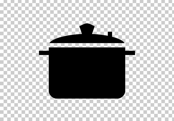 Cooking Crock Olla Stock Pots Ingredient PNG, Clipart, Black, Black And White, Bread, Clay Pot Cooking, Computer Icons Free PNG Download