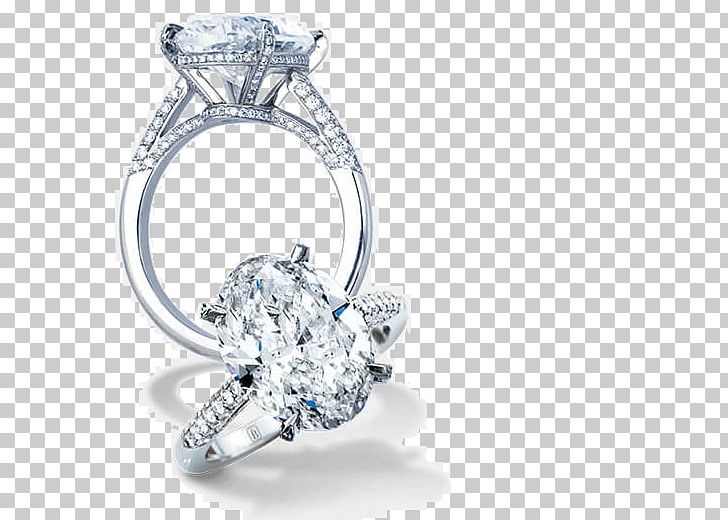 De Boulle Diamond & Jewelry Ring Jewellery Jewelry Design Dallas PNG, Clipart, Amp, Body Jewellery, Body Jewelry, Boulle, Bridal Jewelry Free PNG Download