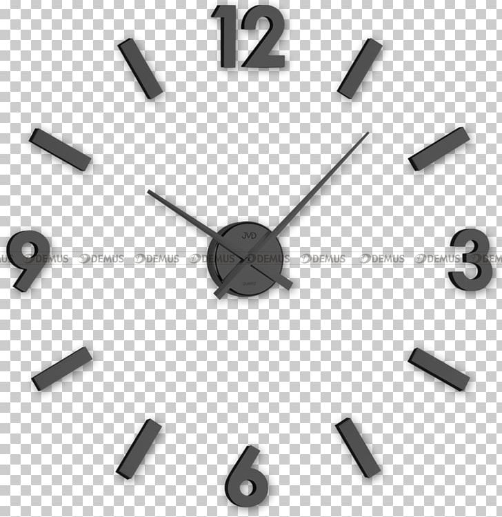 Digital Clock Wall Decal Clock Face PNG, Clipart, Alarm Clocks, Angle, Clock, Clock Face, Decorative Arts Free PNG Download