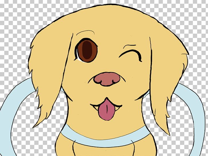 Dog Puppy Face Child Smile PNG, Clipart, Animal, Animals, Art, Boy, Canidae Free PNG Download