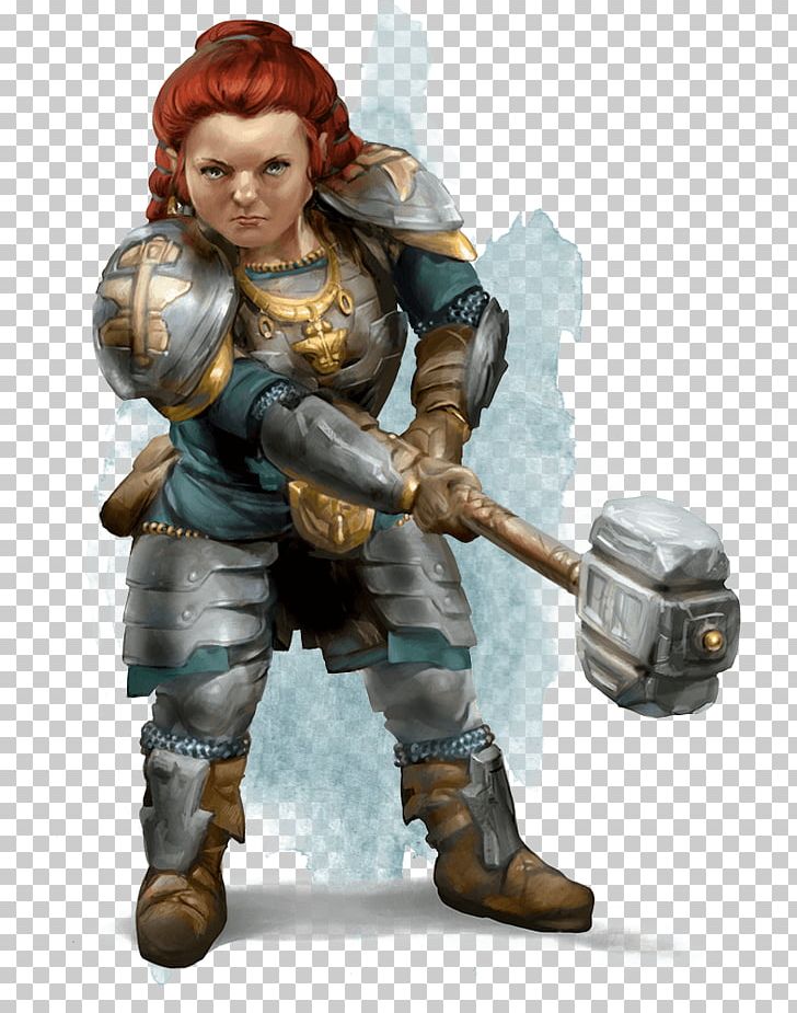 Dungeons & Dragons Pathfinder Roleplaying Game Player's Handbook Dwarf Dungeon Crawl PNG, Clipart, Action Figure, Amp, Armour, Bard, Bruenor Battlehammer Free PNG Download