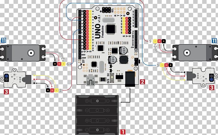 Electronic Component Electronics PNG, Clipart, Android, Circuit Component, Electronic Circuit, Electronic Component, Electronics Free PNG Download