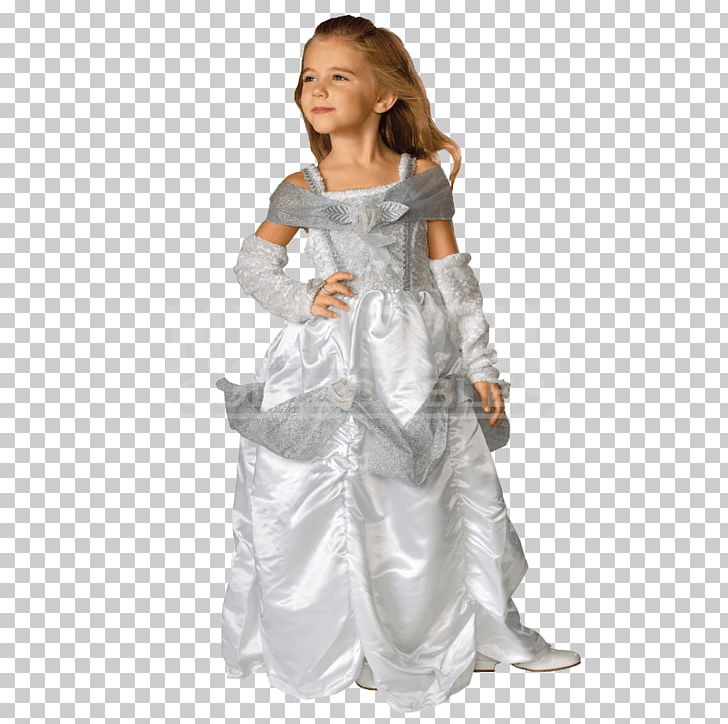 Elsa Costume Jadis The White Witch Princess Glinda PNG, Clipart, Alice In Wonderland, Bridal Party Dress, Carnival, Cartoon, Child Free PNG Download
