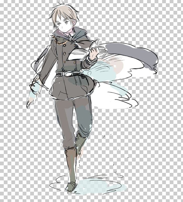 England Hetalia PNG, Clipart, Anime, Art, Artist, Artwork, Cold Weapon Free PNG Download