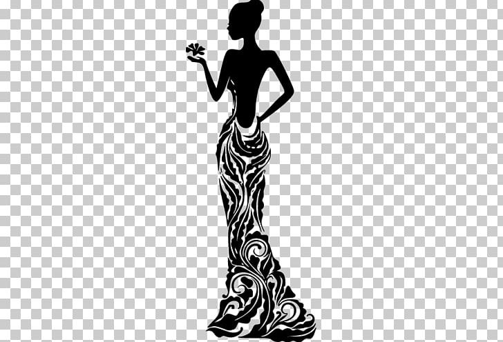 Evening Gown Dress Stock Photography PNG, Clipart, Arm, Art, Ball Gown, Black And White, Clothing Free PNG Download