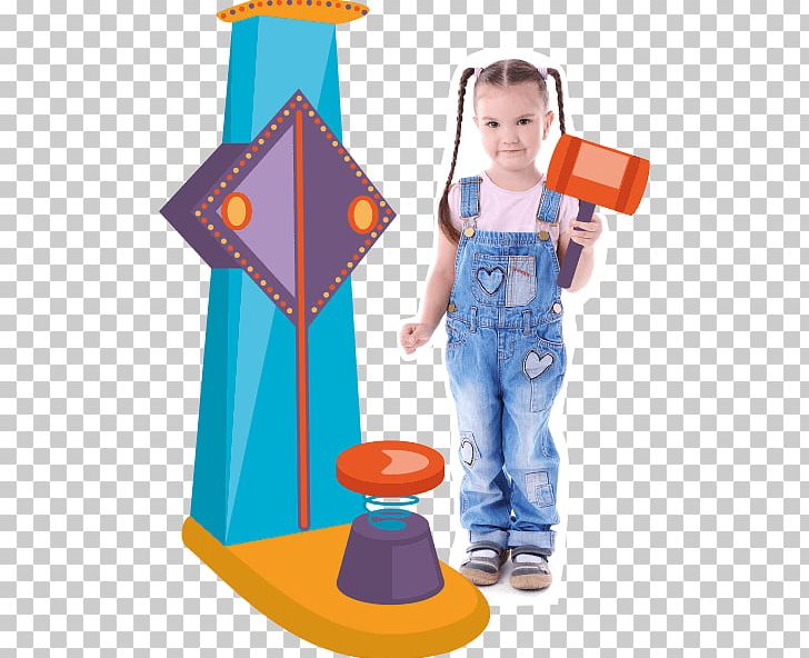 Family Park Bydgoszcz Centrum Zabaw Rodzinnych Toddler Child Product Design Orange PNG, Clipart, Bydgoszcz, Child, Climbing Wall, Electric Blue, Number Free PNG Download
