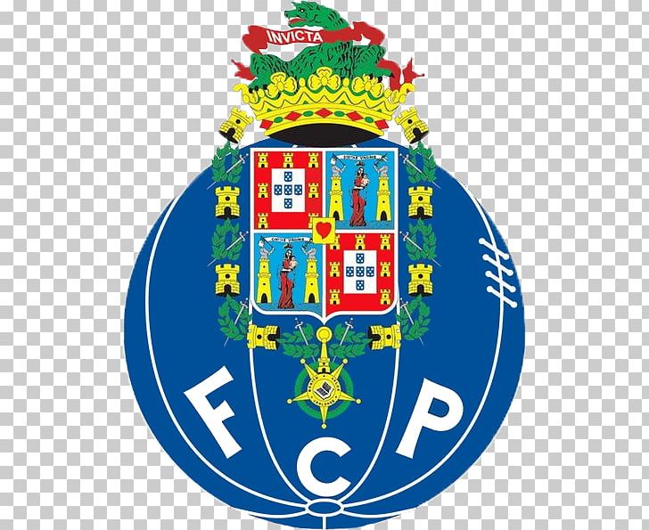 FC Porto F.C. Porto B Brentford F.C. Primeira Liga PNG, Clipart, Brentford F.c., Brentford Fc, Crest, F.c. Porto B, Fc Arouca Free PNG Download