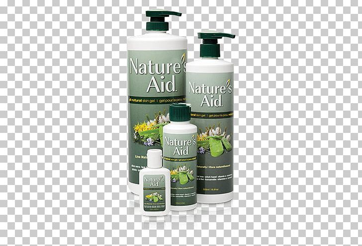 Gel Aloe Vera Nature Lotion Skin Care PNG, Clipart, Aloe Vera, Cream, Food, Gel, Human Skin Free PNG Download