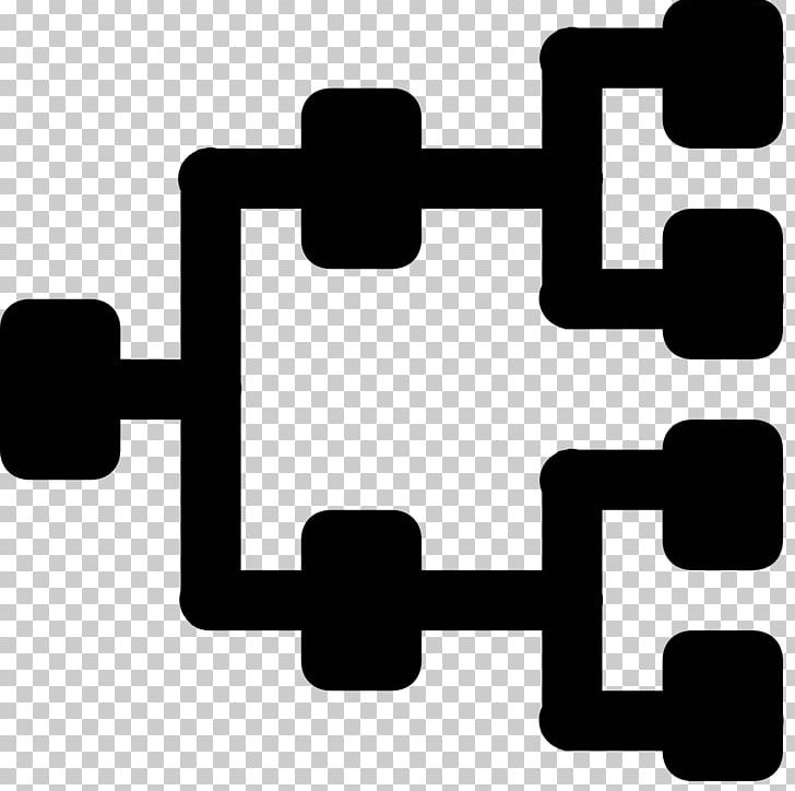 Genealogy Computer Icons Family Tree PNG, Clipart, Angle, Area, Black, Black And White, Brand Free PNG Download