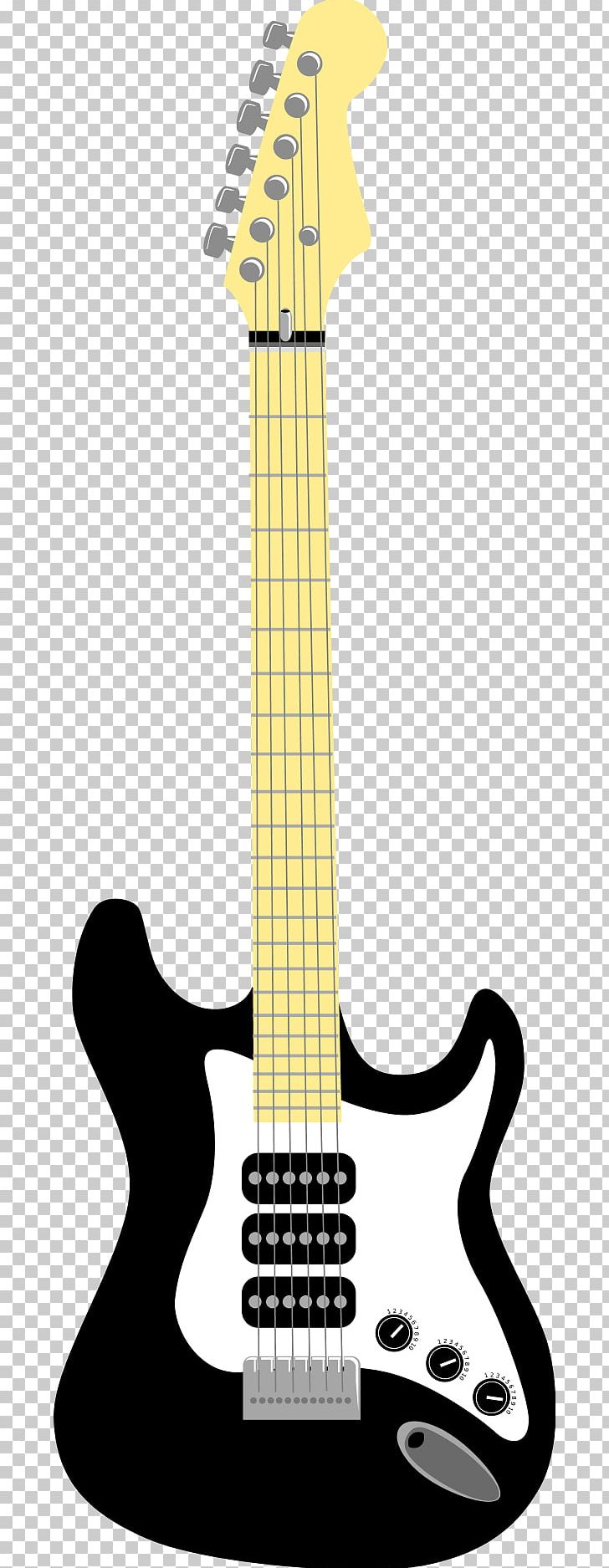Gibson Flying V Electric Guitar PNG, Clipart, Acoustic Electric Guitar, Acoustic Guitar, Bass Guitar, Cuatro, Guitar Accessory Free PNG Download