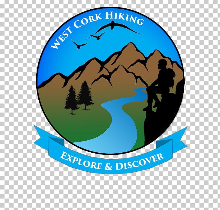 Gougane Barra Sheep's Head West Cork Bantry Glengarriff PNG, Clipart,  Free PNG Download