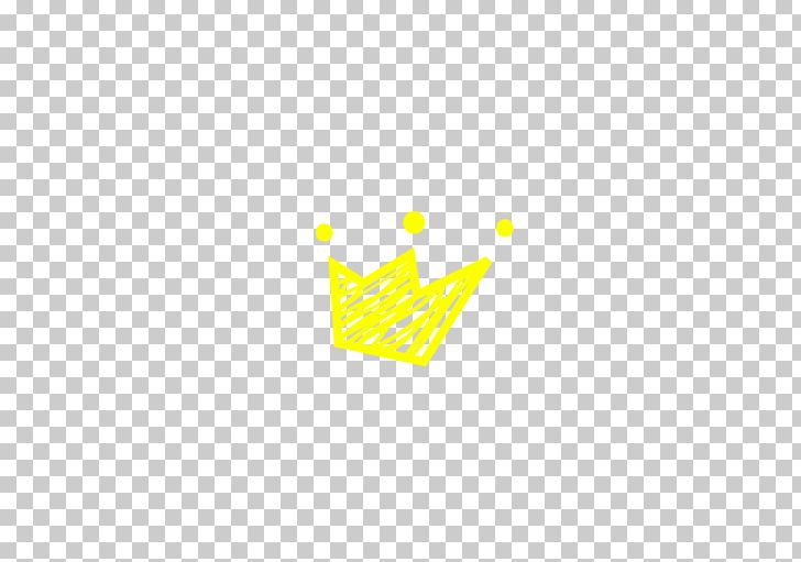 Hand-painted Crown PNG, Clipart, Cartoon, Computer, Computer Wallpaper, Crown, Design Free PNG Download