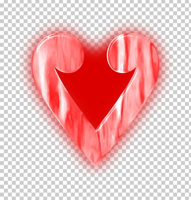 Heart Desktop PNG, Clipart, Art, Color, Computer Icons, Desktop Wallpaper, Heart Free PNG Download