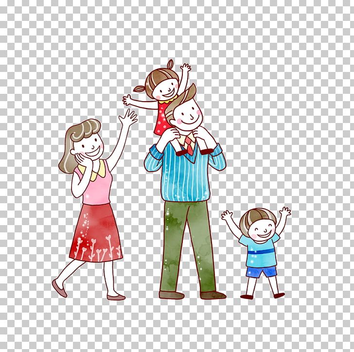 Information Child PNG, Clipart, Apartment House, Art, Cartoon, Cartoon Characters, Characters Free PNG Download