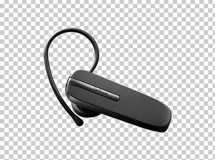 Jabra BT2045 Xbox 360 Wireless Headset Jabra BT2046 PNG, Clipart, Audio, Audio Equipment, Bluetooth, Electronic Device, Handheld Devices Free PNG Download