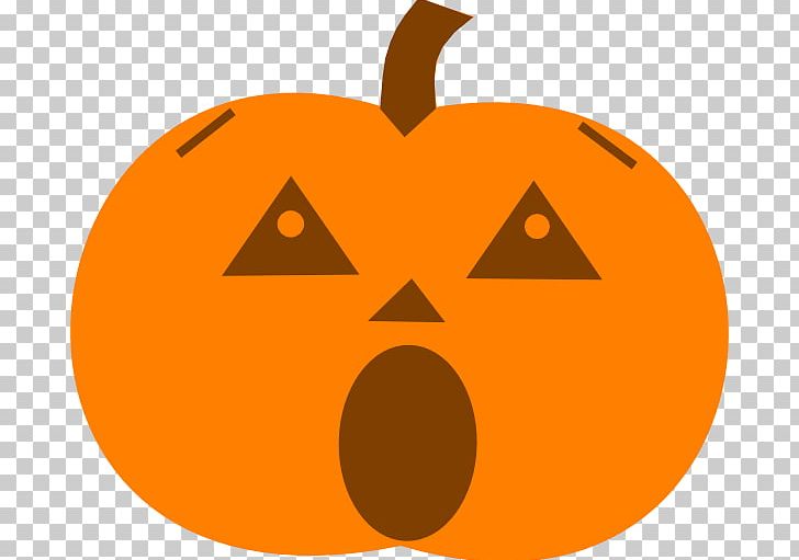 Jack-o'-lantern Halloween PNG, Clipart, Clip Art, Halloween Free PNG Download