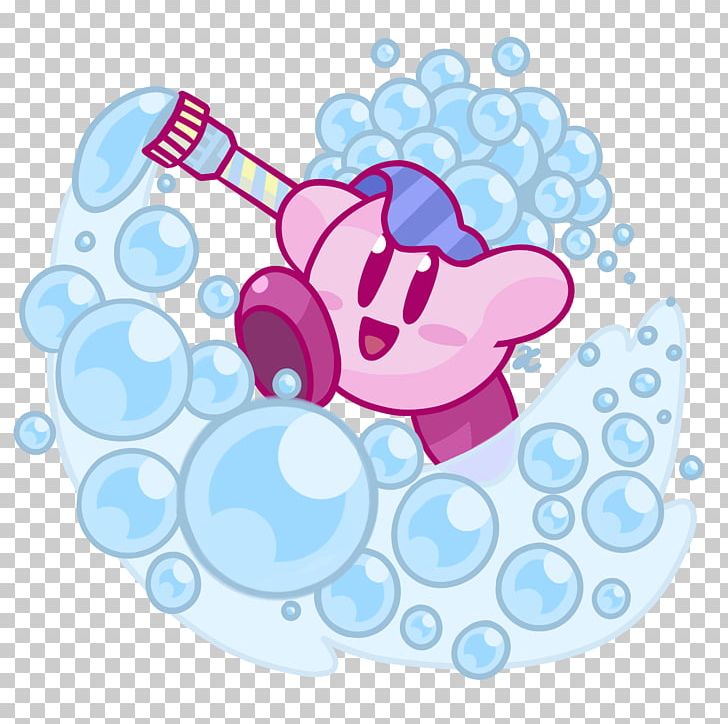 Kirby: Canvas Curse Kirby: Squeak Squad Drawing Video Game PNG, Clipart, Area, Art, Cartoon, Circle, Deviantart Free PNG Download