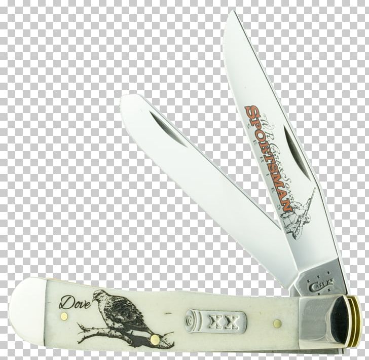 Knife Blade PNG, Clipart, Blade, Bone, Case, Clip Point, Cold Weapon Free PNG Download
