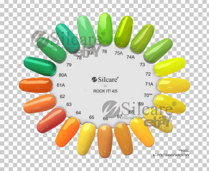 Lakier Hybrydowy Lacquer Color Chart .it PNG, Clipart, Art, Color, Color Chart, Deep Color, Finger Free PNG Download