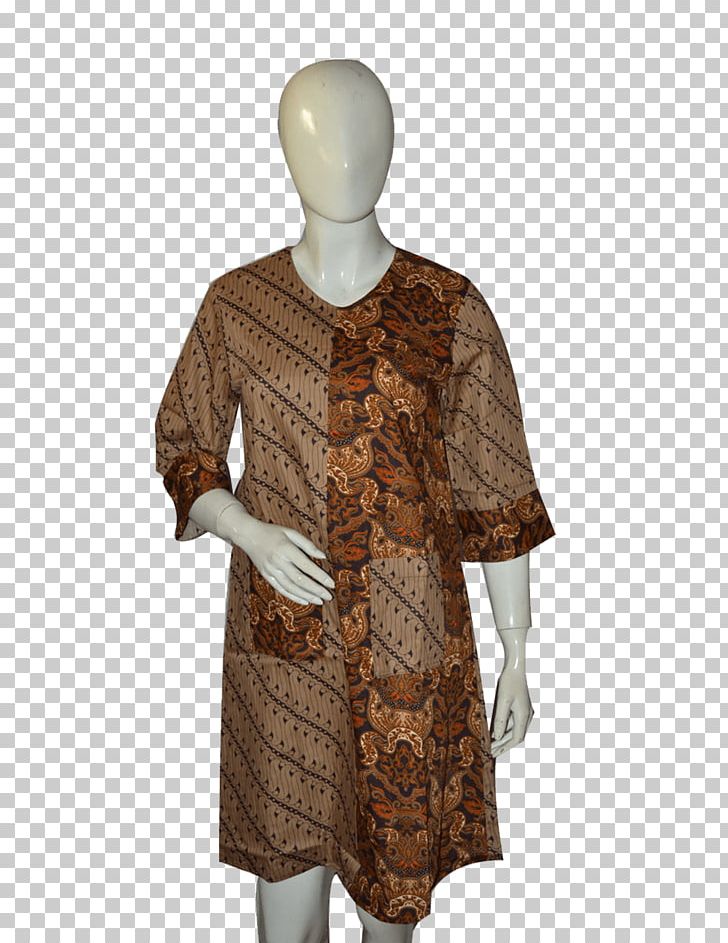 Lereng Robe Batik Arjuna Weda .co PNG, Clipart, Arjuna, Batik, Batik Arjuna Weda, Carving, Clothing Free PNG Download
