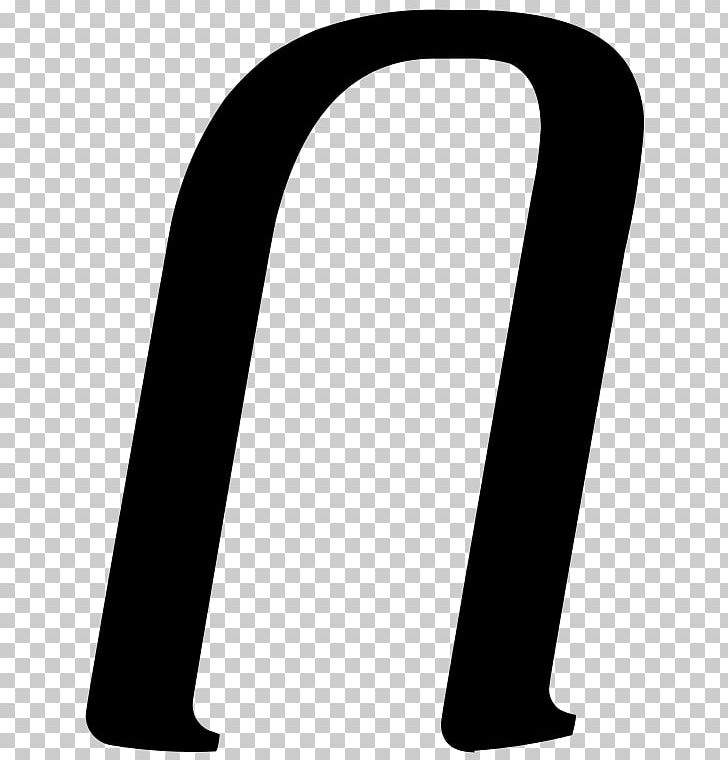 Line Number Angle PNG, Clipart, Angle, Art, Beth Din, Black, Black And White Free PNG Download