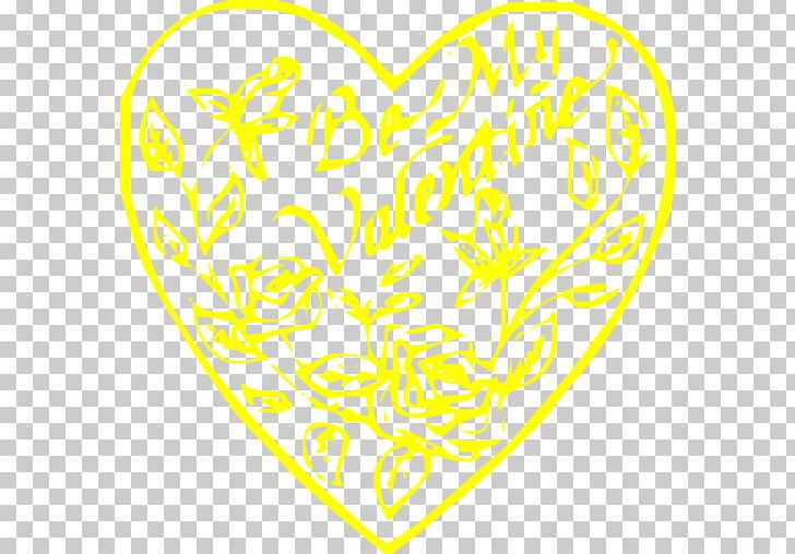 Line Organism PNG, Clipart, Area, Art, Heart, Line, Love Free PNG Download