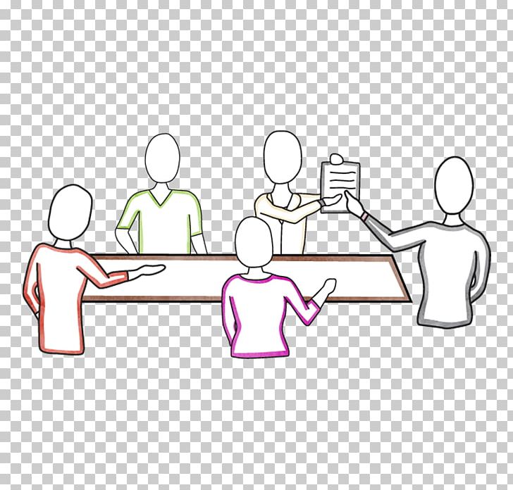 Meeting Computer Icons PNG, Clipart, Angle, Area, Artwork, Clothing, Computer Icons Free PNG Download