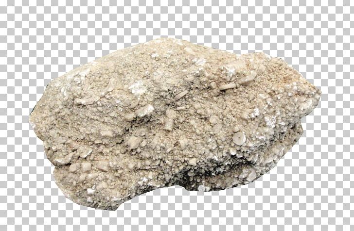 Mineral Limestone Rock Carbonate PNG, Clipart, Building Materials, Carbonate, Geologist, Geology, Granite Free PNG Download
