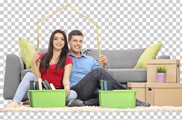 Mover Relocation Mortgage Loan Home PNG, Clipart, Architectural Engineering, Couch, Couple, Credit, Furniture Free PNG Download