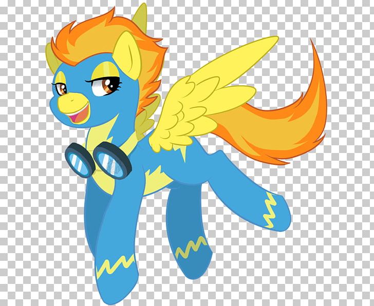 My Little Pony: Friendship Is Magic Fandom Supermarine Spitfire PNG, Clipart, Animal Figure, Art, Carnivoran, Cartoon, Deviantart Free PNG Download