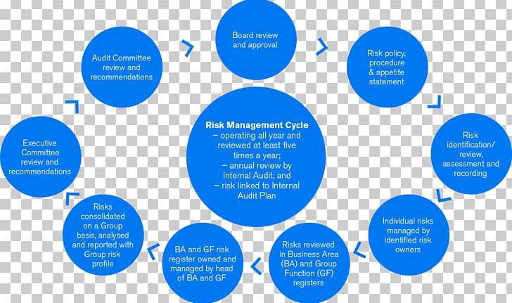 Organization Risk Management Plan Internal Audit PNG, Clipart, Audit Committee, Board Of Directors, Brand, Business Process, Circle Free PNG Download