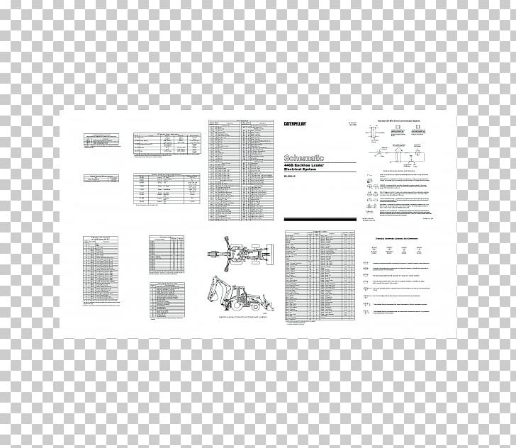 Paper Brand Pattern PNG, Clipart, Angle, Art, Backhoe, Black And White, Brand Free PNG Download