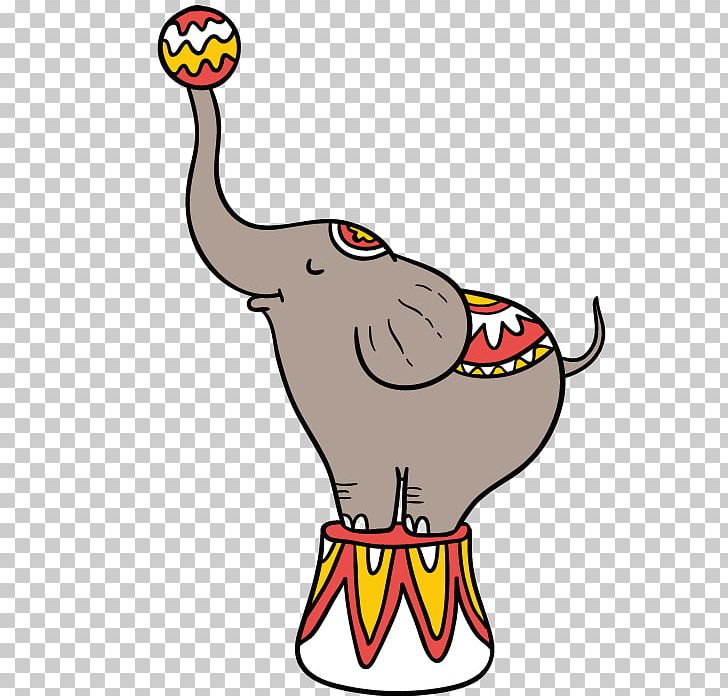 Performance Circus Elephant PNG, Clipart, Acrobatics, Action, Animals, Baby Elephant, Carnivoran Free PNG Download