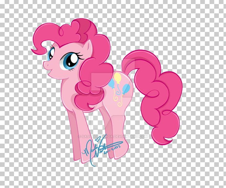 Pinkie Pie Rainbow Dash Rarity Twilight Sparkle Pony PNG, Clipart, Cartoon, Cutie Mark Crusaders, Equestria, Fictional Character, Heart Free PNG Download