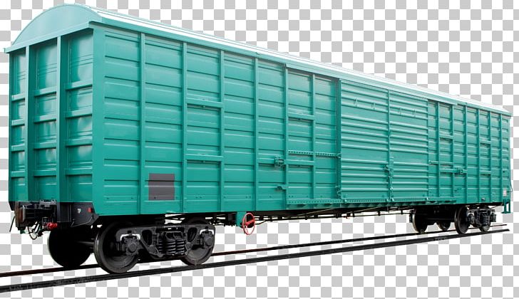 Rail Transport Railroad Car Covered Goods Wagon Cargo PNG, Clipart, Agony, Artikel, Cargo, Covered Goods Wagon, Freight Car Free PNG Download