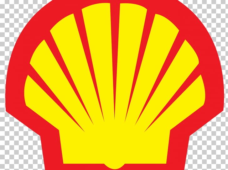 Royal Dutch Shell Petroleum Shell Nigeria Gasoline Filling Station PNG, Clipart, Angle, Area, Bonny Light Oil, Business, Circle Free PNG Download