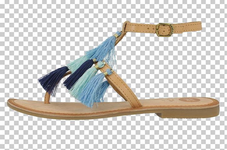 Sandal Footwear Shoe Blue Clothing PNG, Clipart, Beach, Blue, Clothing, Color, Elsa Pataky Free PNG Download