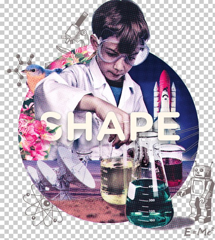 Science PNG, Clipart, Art, Chemistry, Craft, Engineering, Graphic Design Free PNG Download