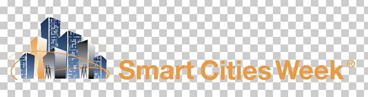 Smart Cities Week Australia 2018 Smart City Internet Of Things Silicone PNG, Clipart, 2018, Blue, Brand, City, Computer Wallpaper Free PNG Download
