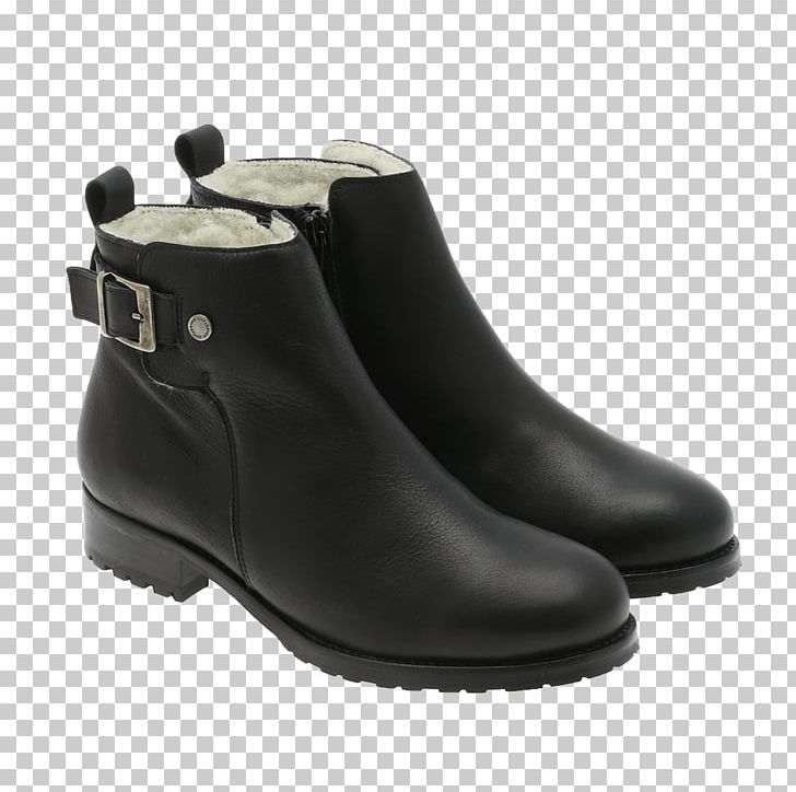 Spenne Boots UK Shoe Leather Chelsea Boot PNG, Clipart, Black, Boot, Boots Uk, Chelsea Boot, Footwear Free PNG Download
