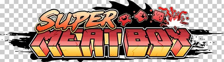 Super Meat Boy Forever Nintendo Switch Video Game Platform Game PNG, Clipart, Android, Arcade Game, Art, Brand, Cartoon Free PNG Download