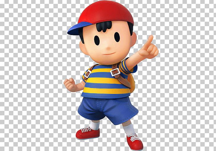 Super Smash Bros. For Nintendo 3DS And Wii U EarthBound Super Smash Bros. Brawl Super Smash Bros. Melee PNG, Clipart, Boy, Bros, Child, Doll, Downloadable Content Free PNG Download